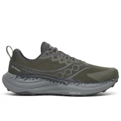 Ride TR3 GTX