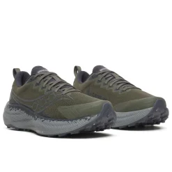 Ride TR3 GTX