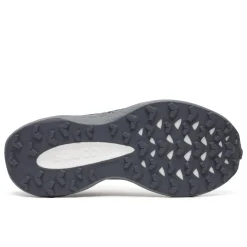 Ride TR3 GTX