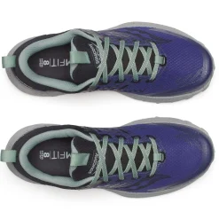 Ride TR2 GTX
