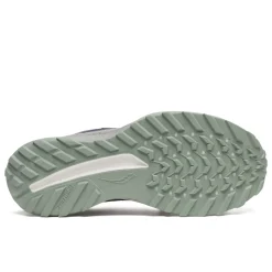 Ride TR2 GTX