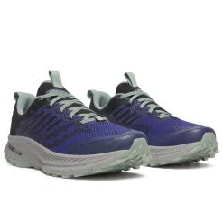 Ride TR2 GTX