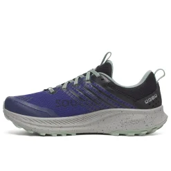Ride TR2 GTX