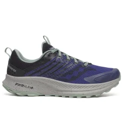 Ride TR2 GTX