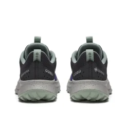 Ride TR2 GTX