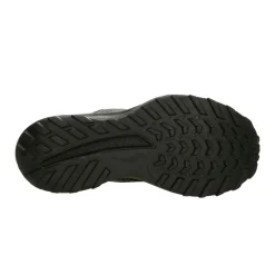 Ride TR2 GTX