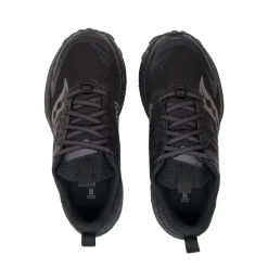 Ride TR2 GTX