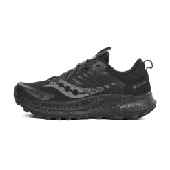 Ride TR2 GTX