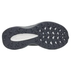 Ride TR3 GTX