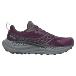 Ride TR3 GTX