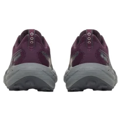 Ride TR3 GTX
