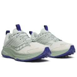 Ride TR2 GTX