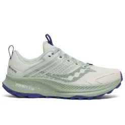 Ride TR2 GTX