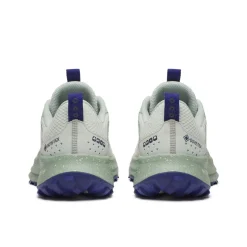 Ride TR2 GTX