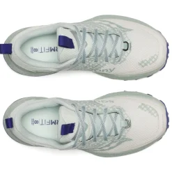 Ride TR2 GTX