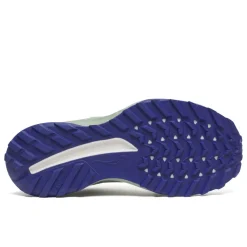Ride TR2 GTX