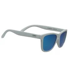 Rio RapidVue Sunglasses