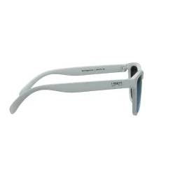 Rio RapidVue Sunglasses