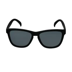 Rio RapidVue Sunglasses