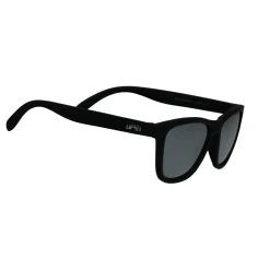 Rio RapidVue Sunglasses