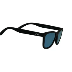 Rio RapidVue Sunglasses