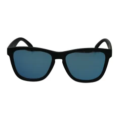 Rio RapidVue Sunglasses