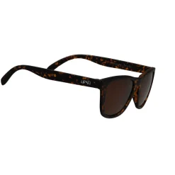 Rio RapidVue Sunglasses