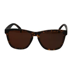 Rio RapidVue Sunglasses