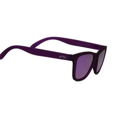 Rio RapidVue Sunglasses