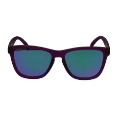 Rio RapidVue Sunglasses
