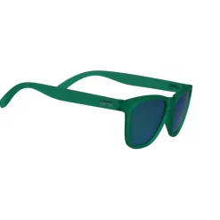 Rio RapidVue Sunglasses