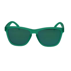 Rio RapidVue Sunglasses