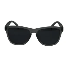 Rio RapidVue Sunglasses