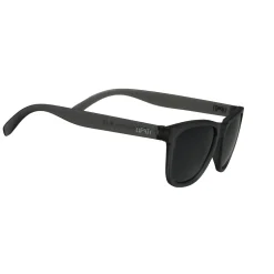 Rio RapidVue Sunglasses
