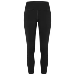 Rise Tights