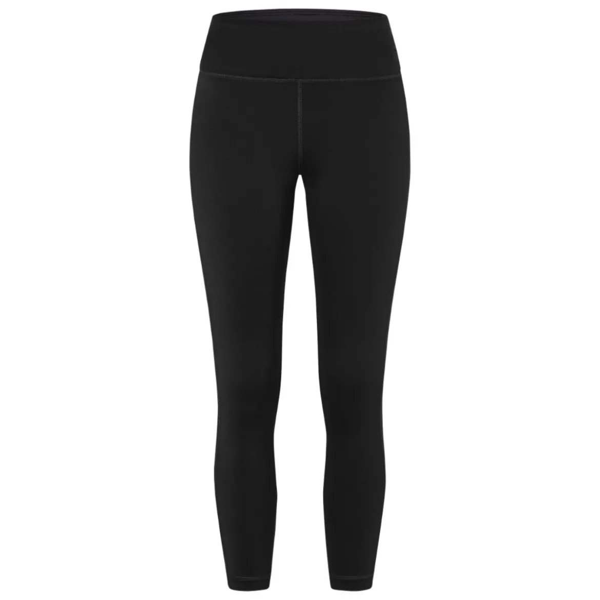 Rise Tights