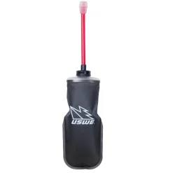 Rocket Softflask With Straw 500ml