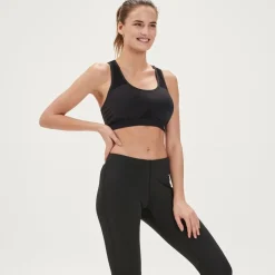 Rosemary Sports Bra