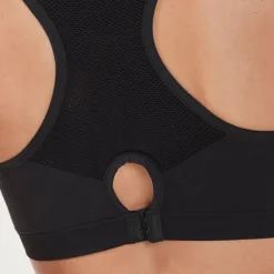 Rosemary Sports Bra