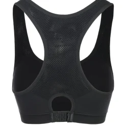 Rosemary Sports Bra