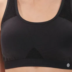 Rosemary Sports Bra