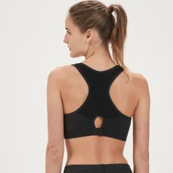 Rosemary Sports Bra