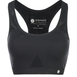 Rosemary Sports Bra