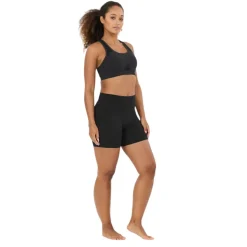 Rosemary V2 Seamless Sports Bra