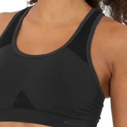 Rosemary V2 Seamless Sports Bra