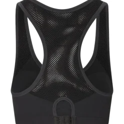 Rosemary V2 Seamless Sports Bra