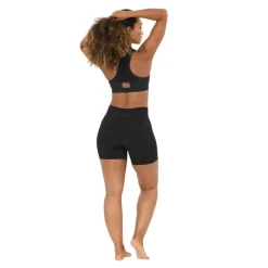 Rosemary V2 Seamless Sports Bra
