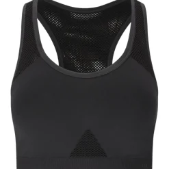 Rosemary V2 Seamless Sports Bra