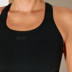 Rosie High Support Sports Bra