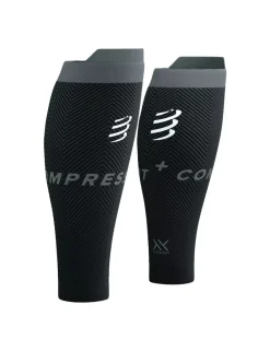 R2 Oxygen Compression Black Edition